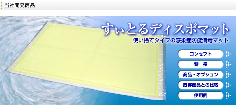 ƂfBX|}bg