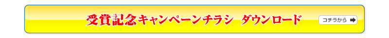 ܋LOLy[